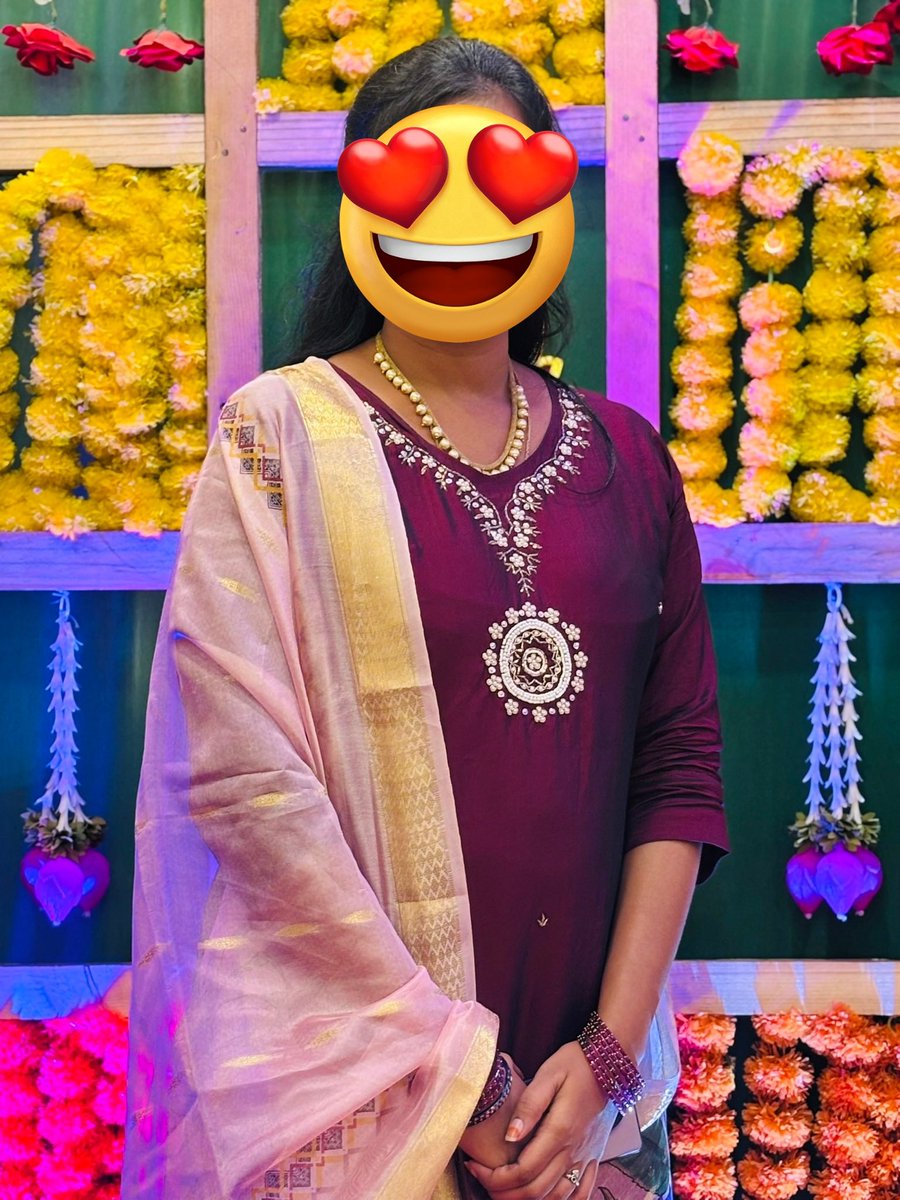 medicopaiyan2.0 tweet media