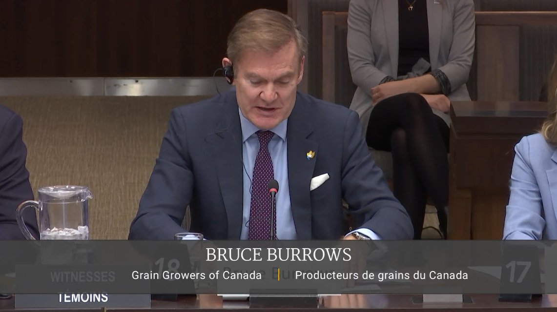Grain Growers of Canada tweet media