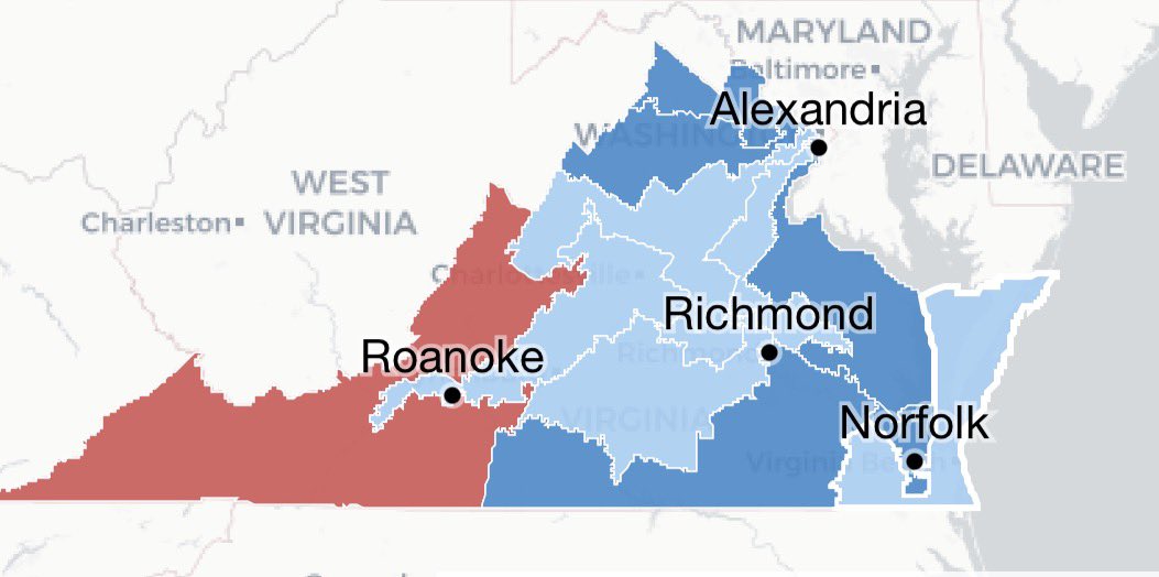 The Green Dragon Tavern tweet media