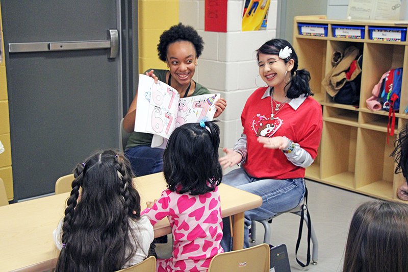 Cypress-Fairbanks ISD tweet media