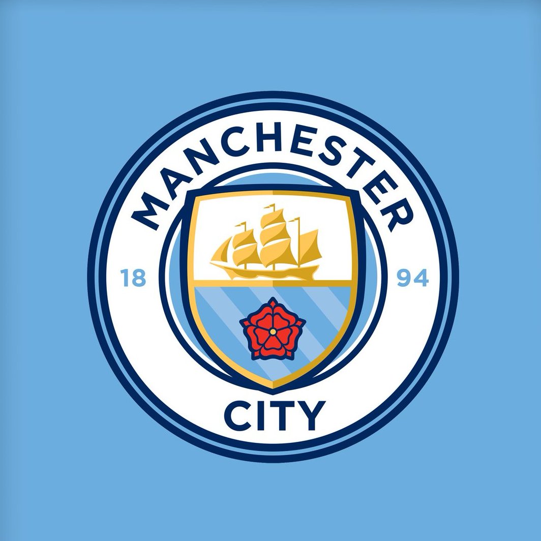 EPL World tweet media