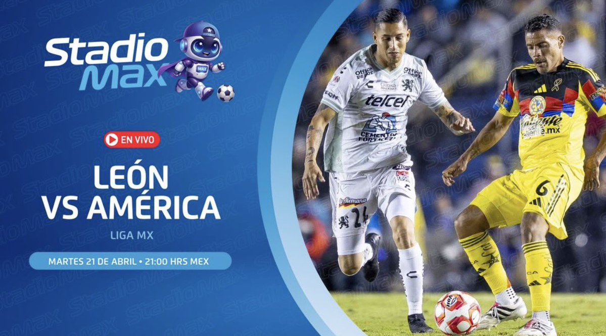 Línea Azulcrema 🦅 tweet media