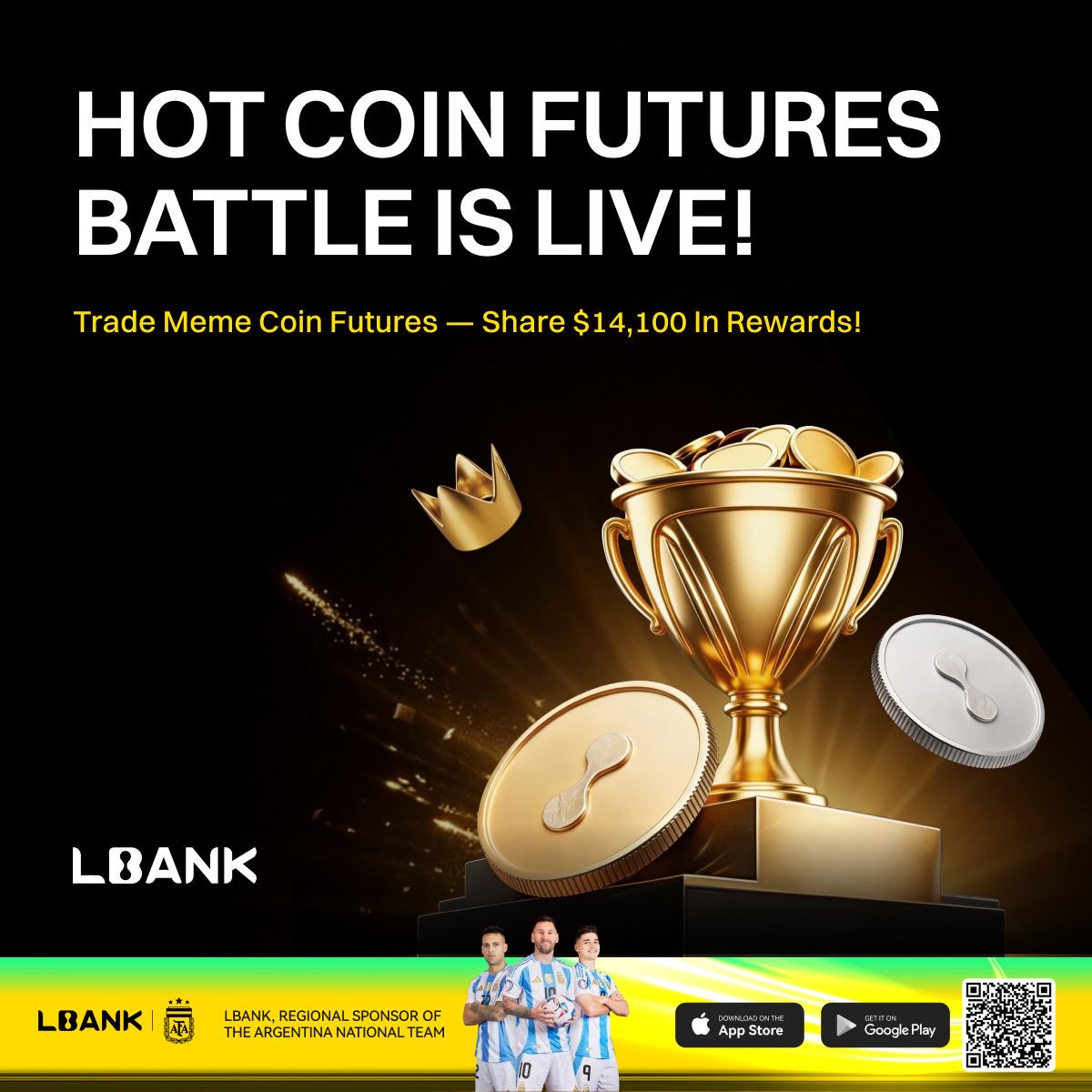 🪙CRYPTO BENZAI tweet media