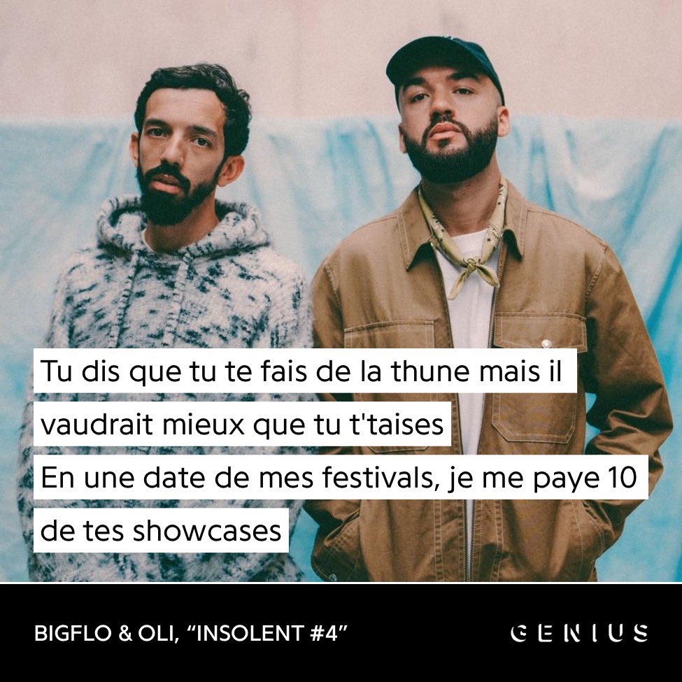 Krazy-8 🎱 tweet media