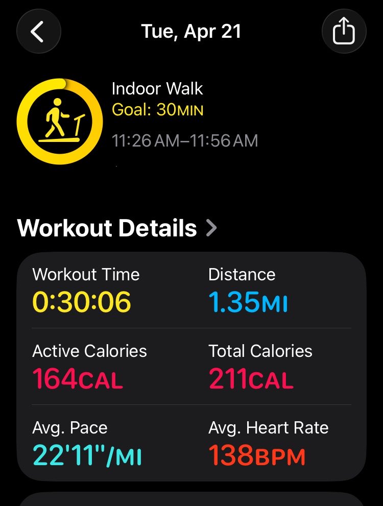 kari 🧁·˚ ༘♡ ₊˚ tweet media