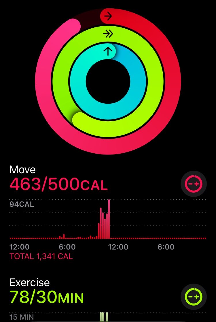 kari 🧁·˚ ༘♡ ₊˚ tweet media