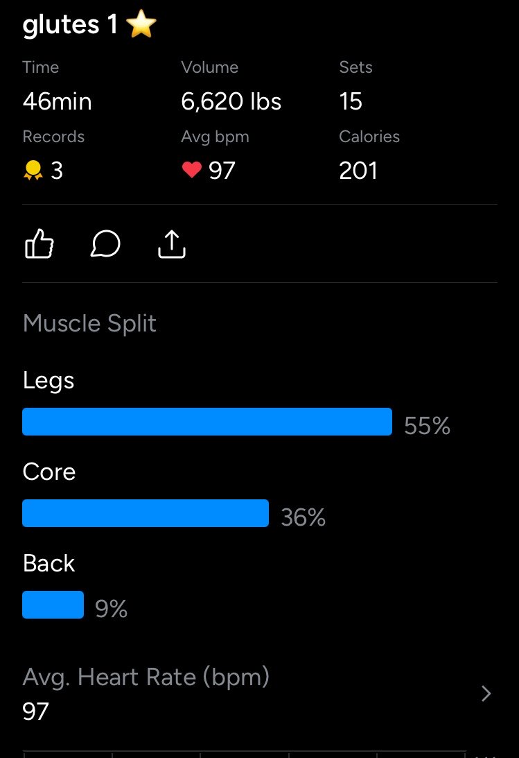 kari 🧁·˚ ༘♡ ₊˚ tweet media