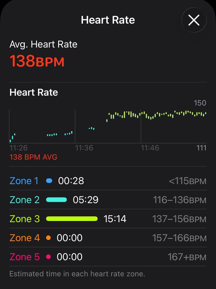 kari 🧁·˚ ༘♡ ₊˚ tweet media