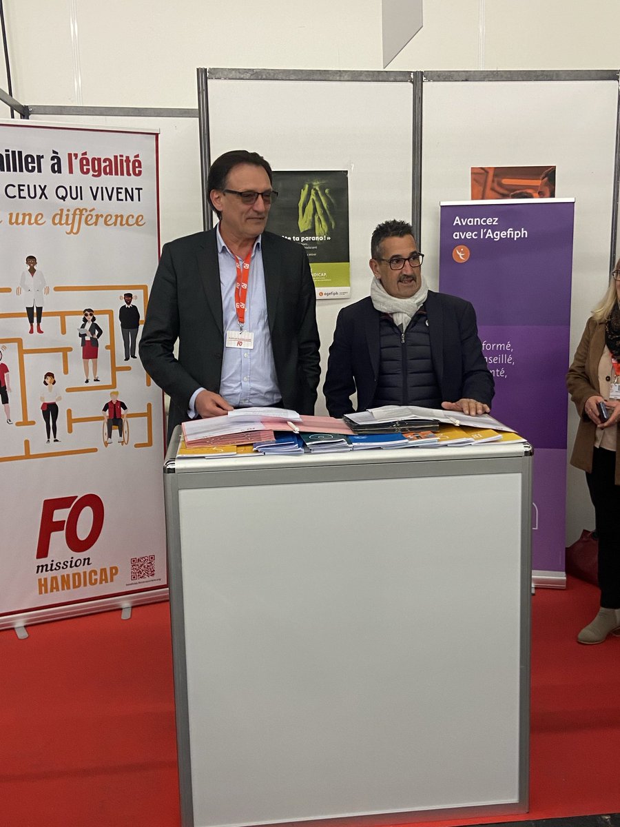 l'inFOhandicap tweet media