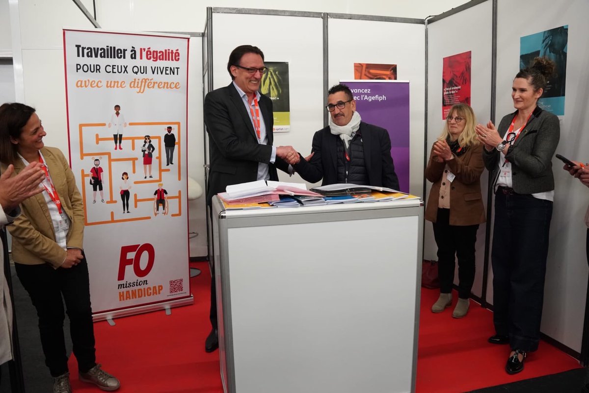 l'inFOhandicap tweet media