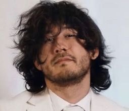 Eric.⠀

     I NEED it and can't wait anymore .