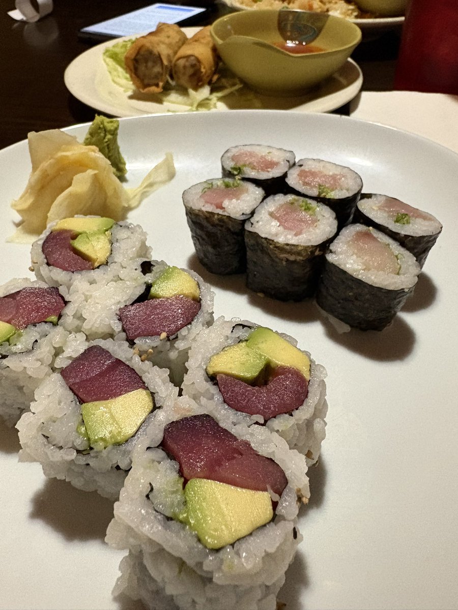 Melinda Howard tweet media