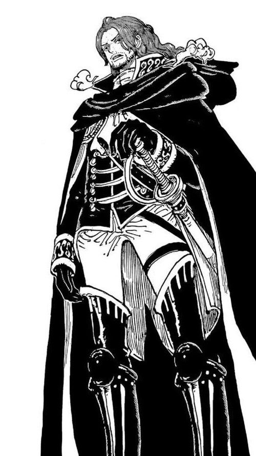 عبدالله☠|~🇸🇦SAN tweet media