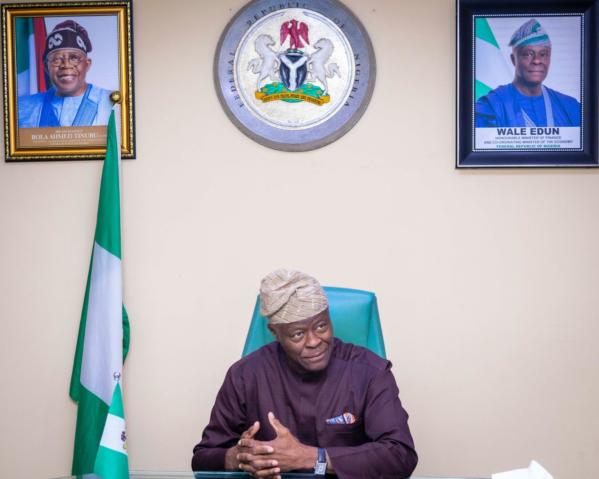 Juliana Olayinka tweet media