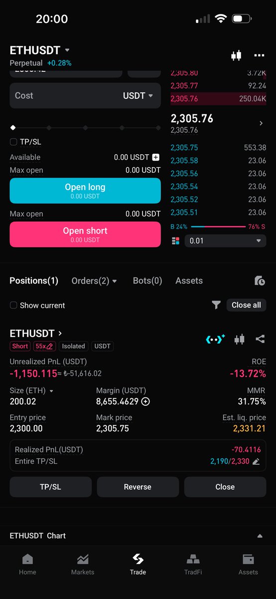 Deep Web Kripto tweet media