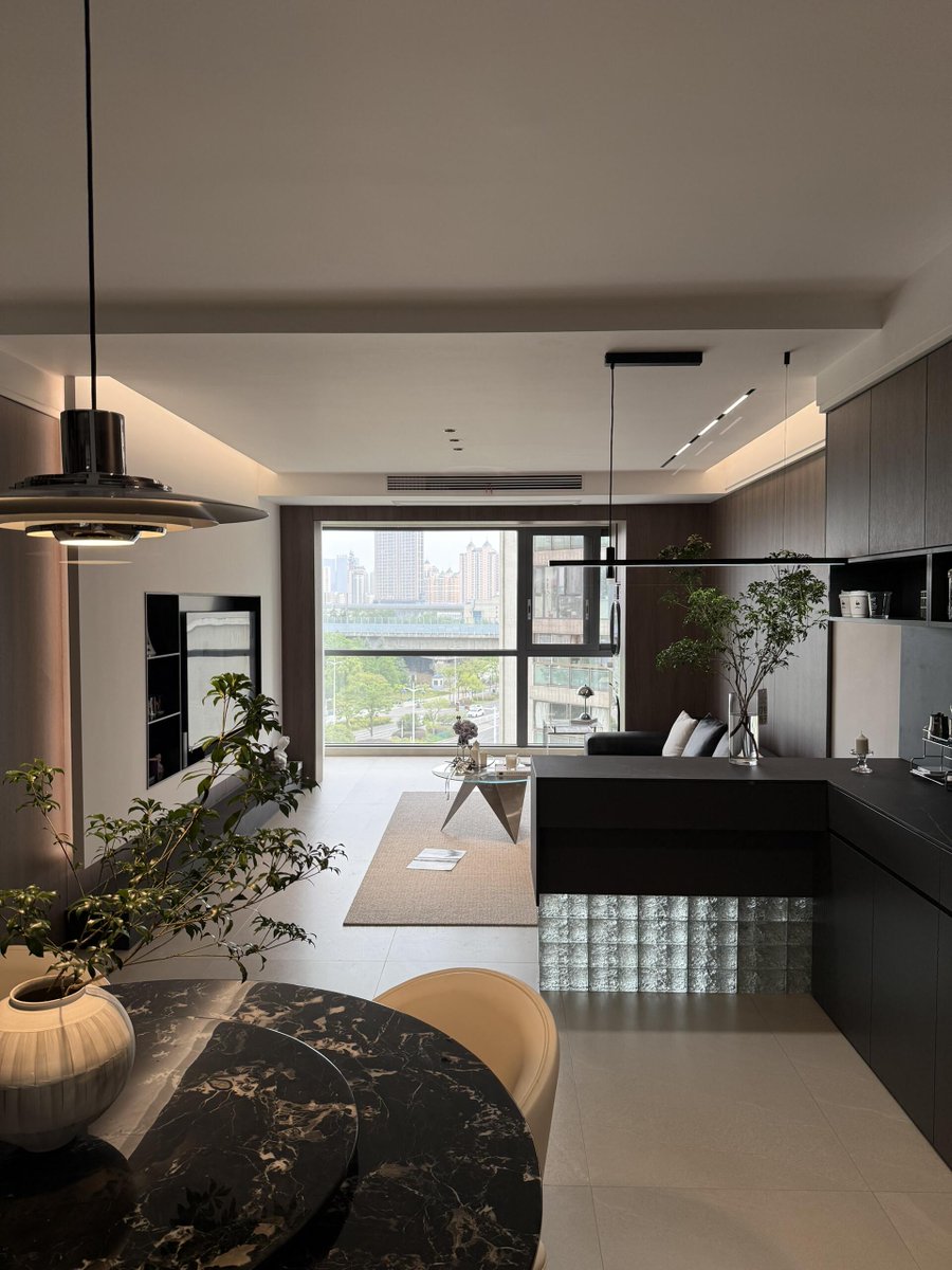 Tiny Yan tweet media