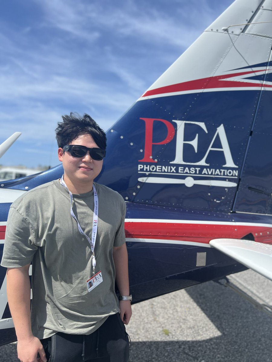 Phoenix East tweet media