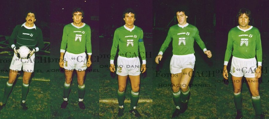 LaFerropedia tweet media