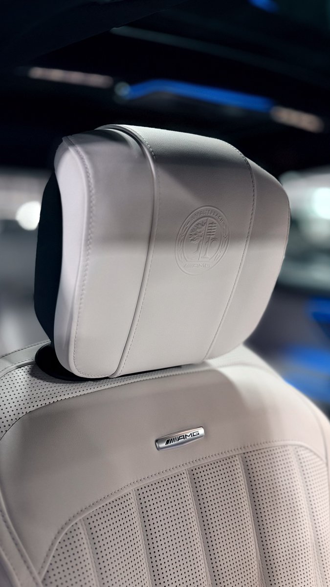 Mercedes-Benz of Boston tweet media