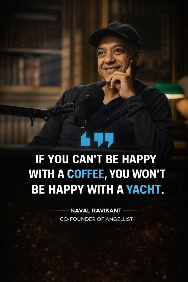 StoicMindModels tweet media