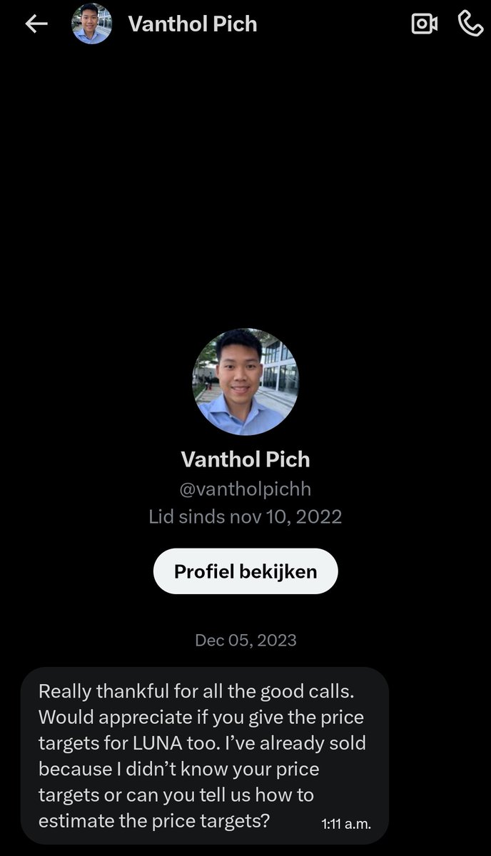 WIZZ🥷 ( beware scammers ) tweet media