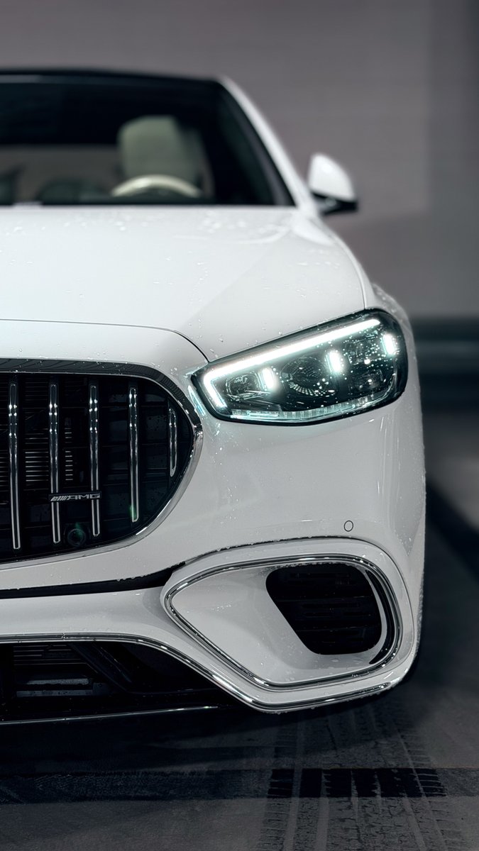 Mercedes-Benz of Boston tweet media