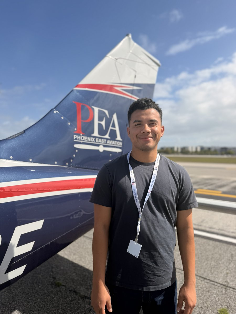 Phoenix East tweet media