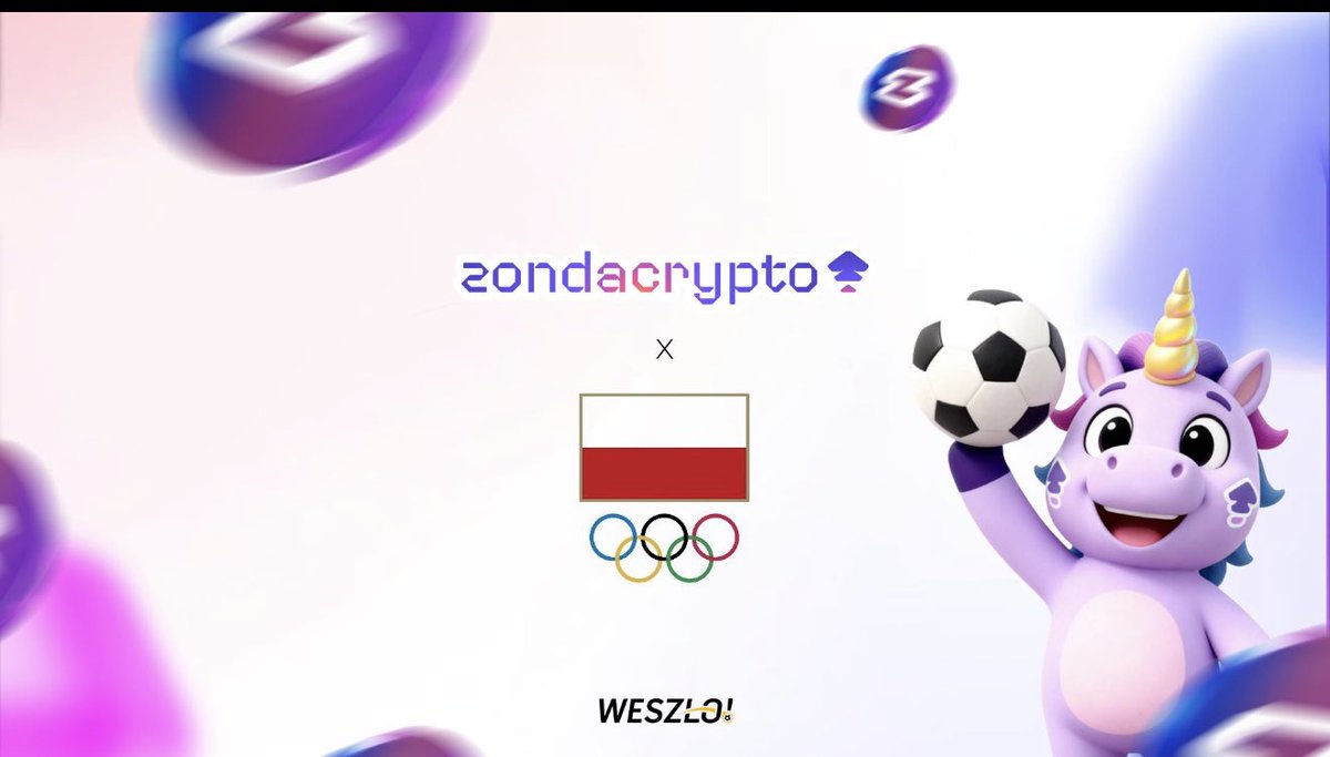 Roman Giertych tweet media