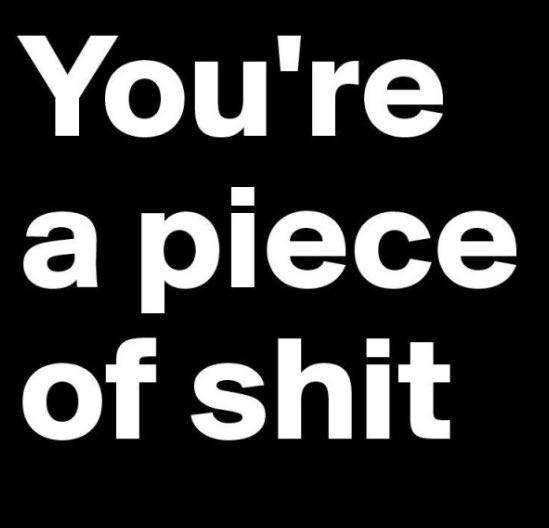 Wendy 🌻 tweet media