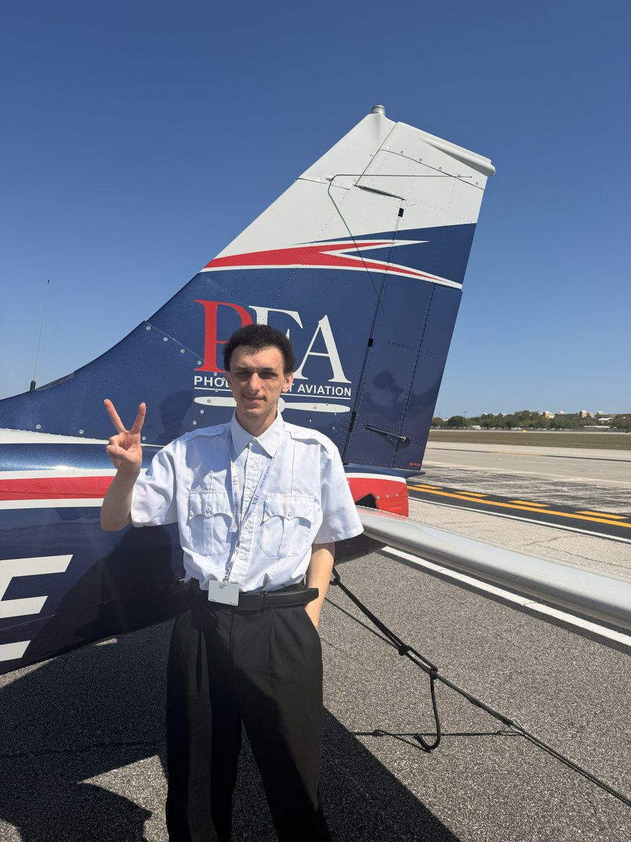 Phoenix East tweet media
