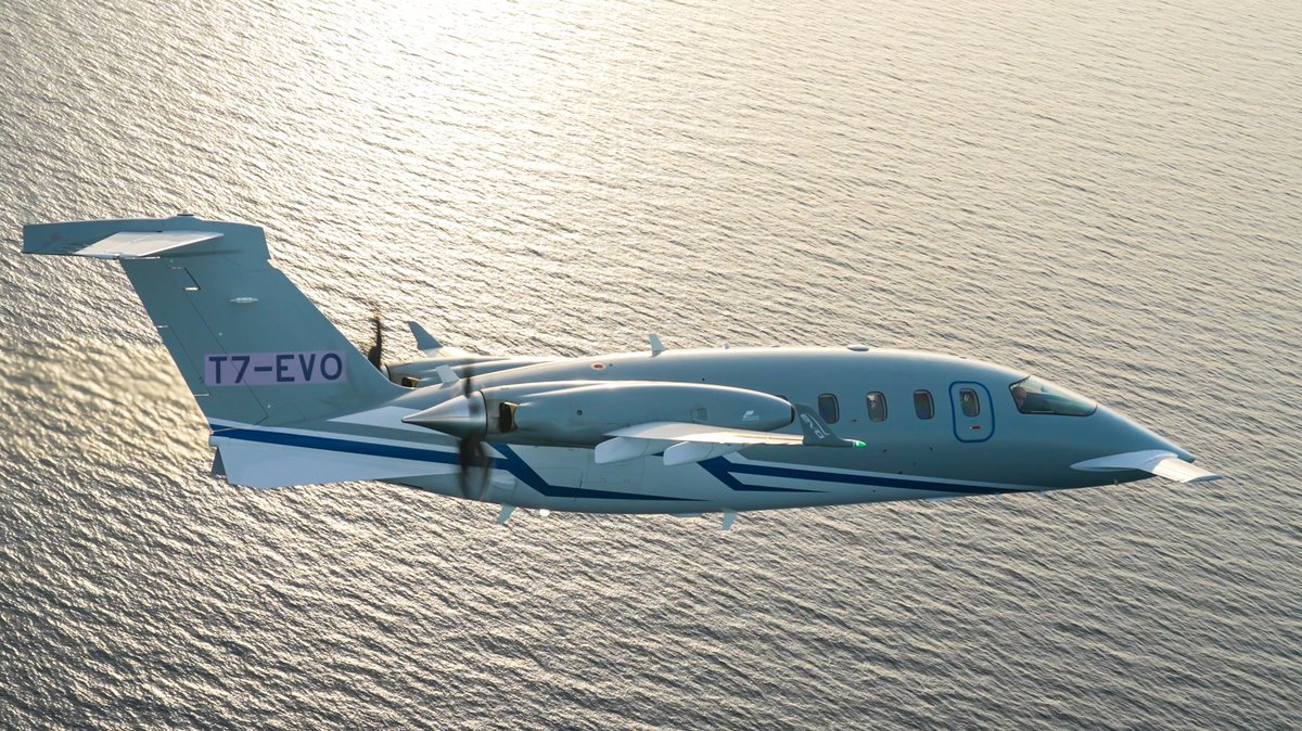 GlobalAir.com tweet media