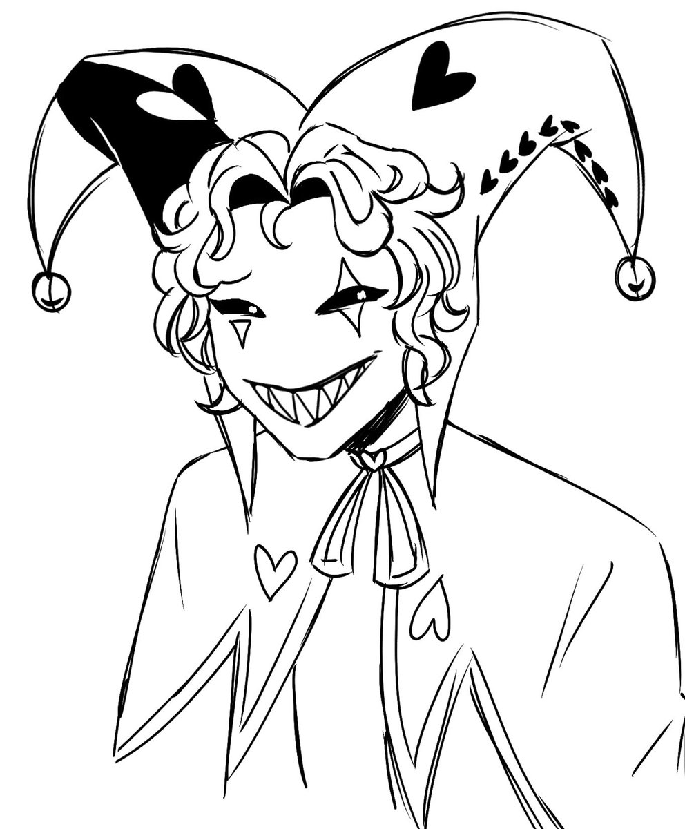 sami ☀️ tweet media