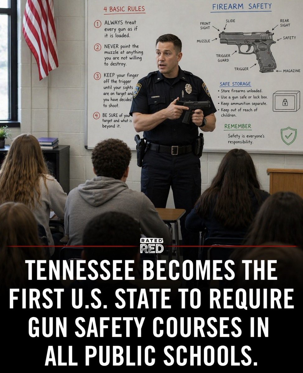 Hunter Eagleman™ tweet media