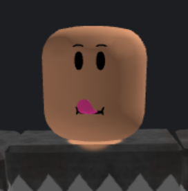 Evanbear1 tweet media