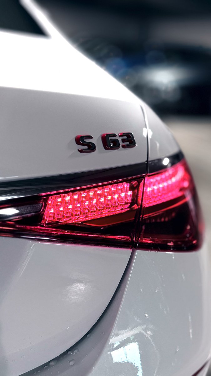 Mercedes-Benz of Boston tweet media