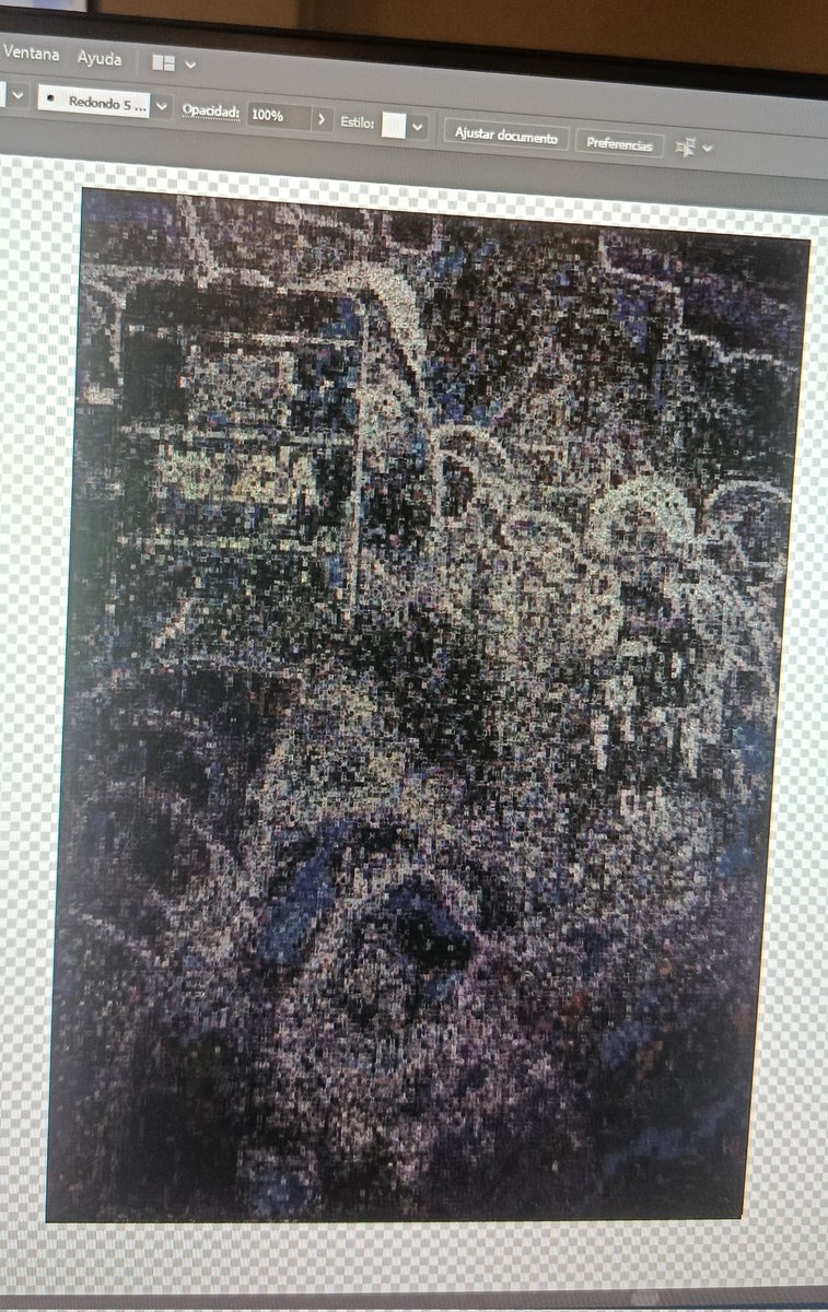 Melvin Ayala tweet media