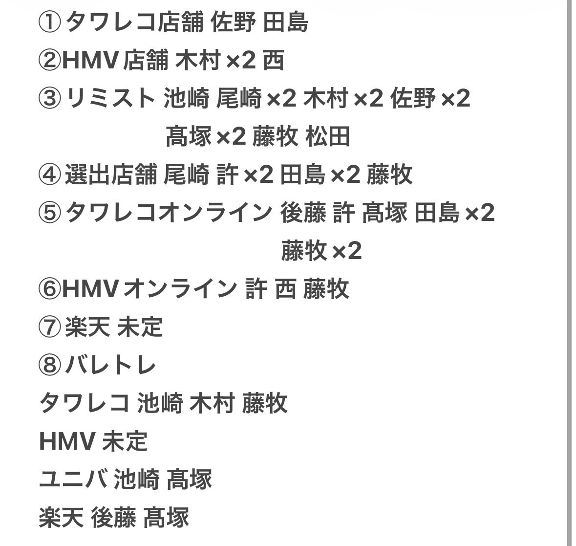 𝜗𝜚.† tweet media