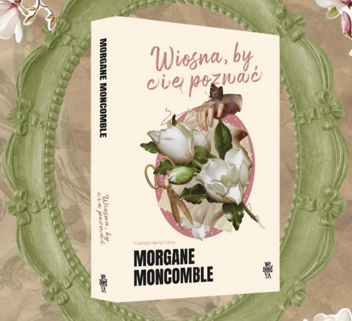 klaudia 🪐 (alizehcyrus' version) tweet media