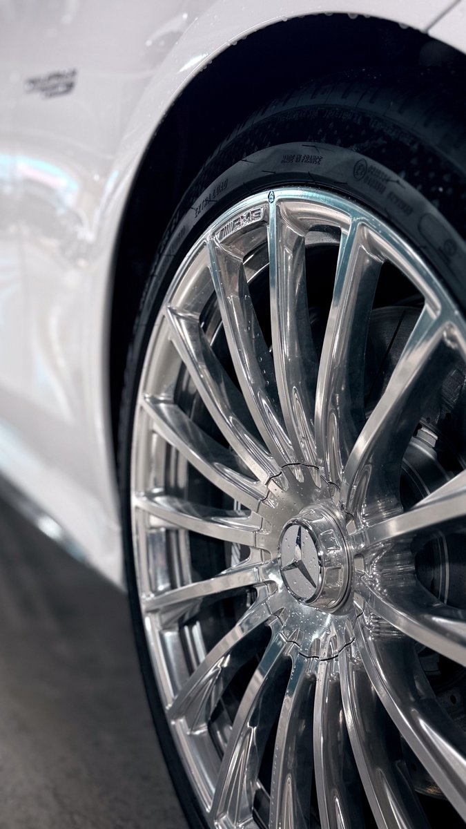 Mercedes-Benz of Boston tweet media