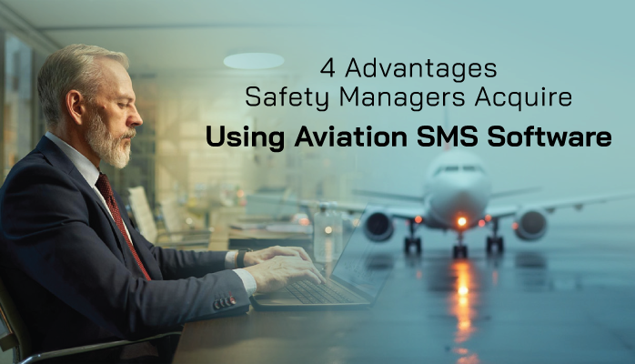 SMS_Pro's tweet photo. 4 Advantages Safety Managers Acquire Using Aviation #SMSSoftware https://t.co/37QAqreBMy https://t.co/sNh9rsbTwR