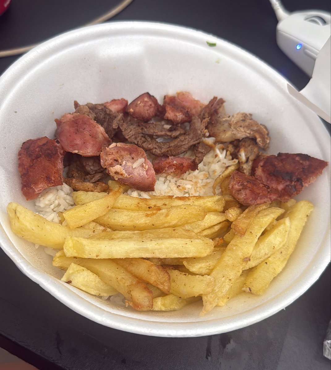 Jp Braga ✦ tweet media