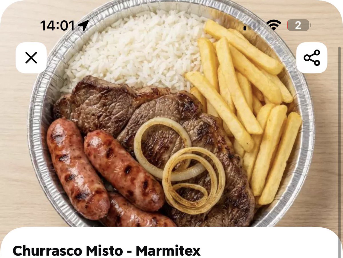 Jp Braga ✦ tweet media