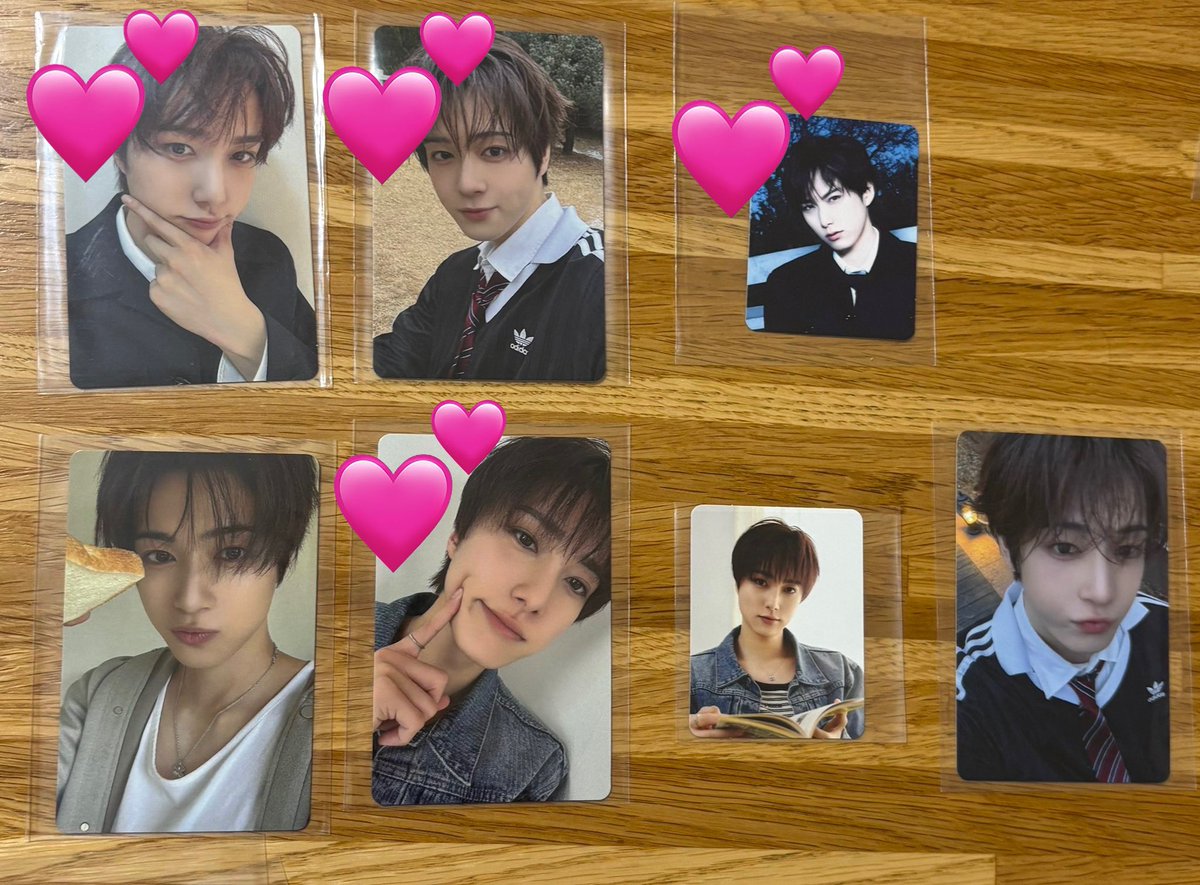 フユツキ tweet media