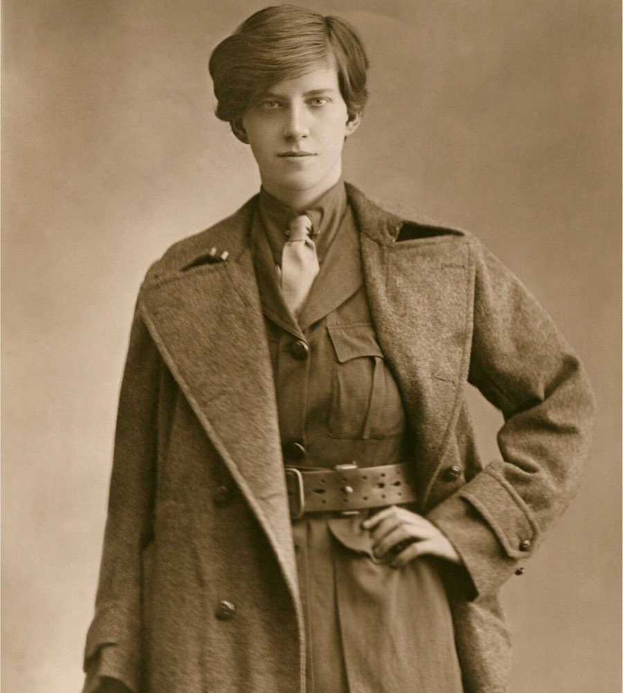 𝚑𝚎𝚕𝚕𝚜𝚙𝚊𝚝𝚒𝚜𝚜𝚎𝚛𝚒𝚎 tweet media