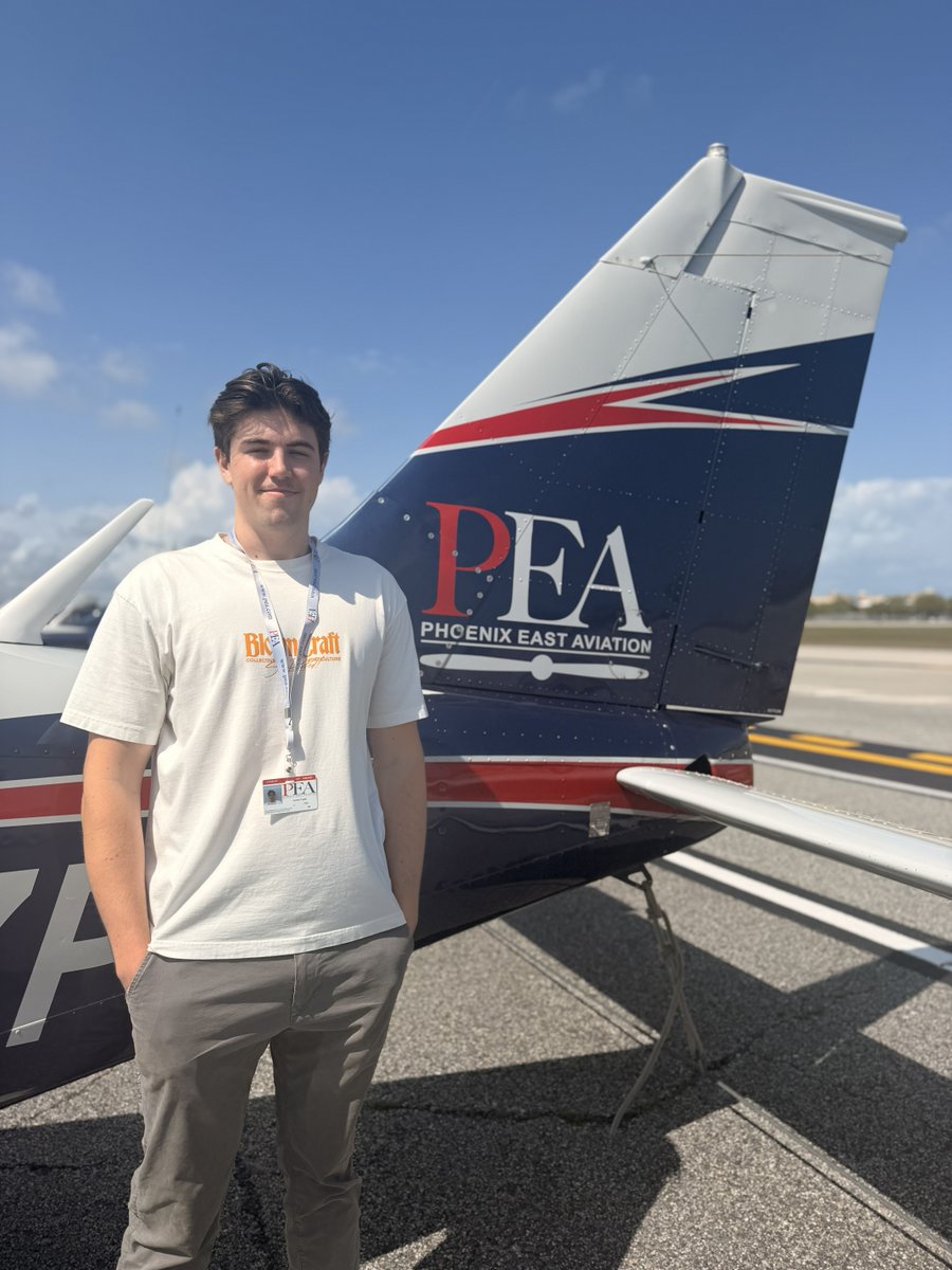 Phoenix East tweet media