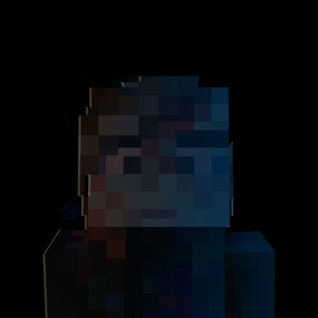 jesse_mink_2045's tweet image. For those who use Telegram: 

I have channel there too but its only on Russian , would love to see u all there too!

t.me/jesses_cabin

—
#pixelart #minecraft