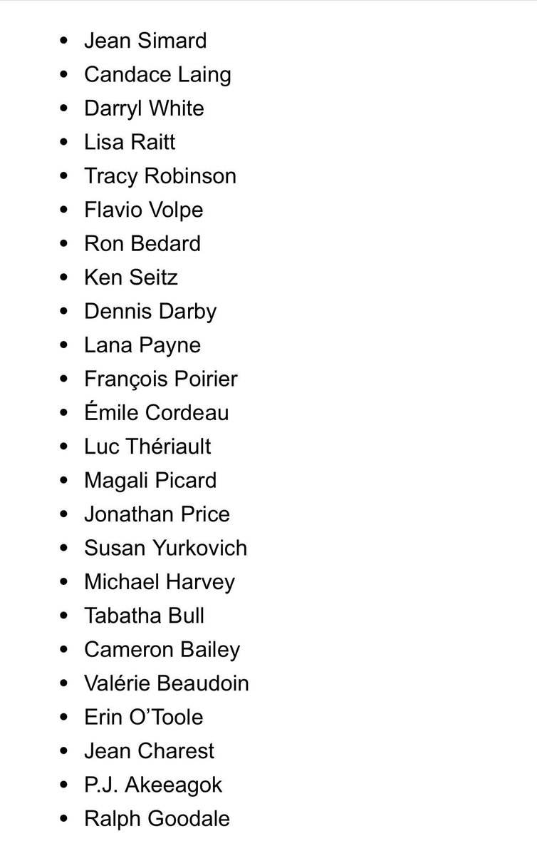 Warren Kinsella tweet media