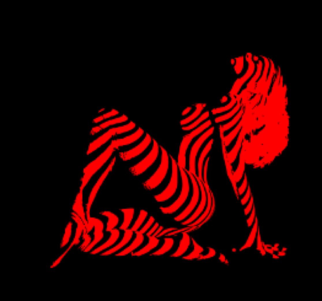 Ma un’eventuale tour come potrebbe chiamarlo? 
Confessions part II Tour mi sembra cacofonico. 
Ditemi voi.