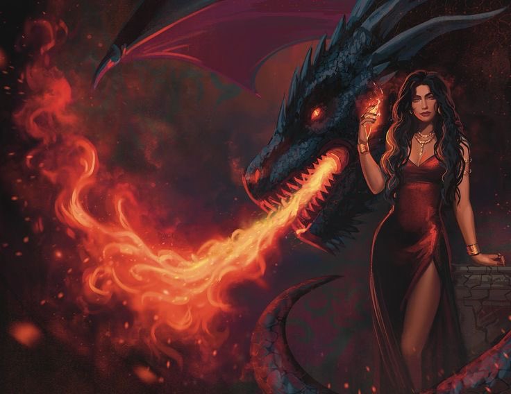 ˚｡⋆୨୧˚Ash 🇭🇹˚୨୧⋆｡˚ ⋆ tweet media