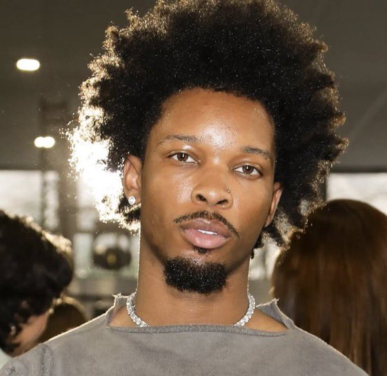 FRENCHRAPUS 🇺🇸 tweet media